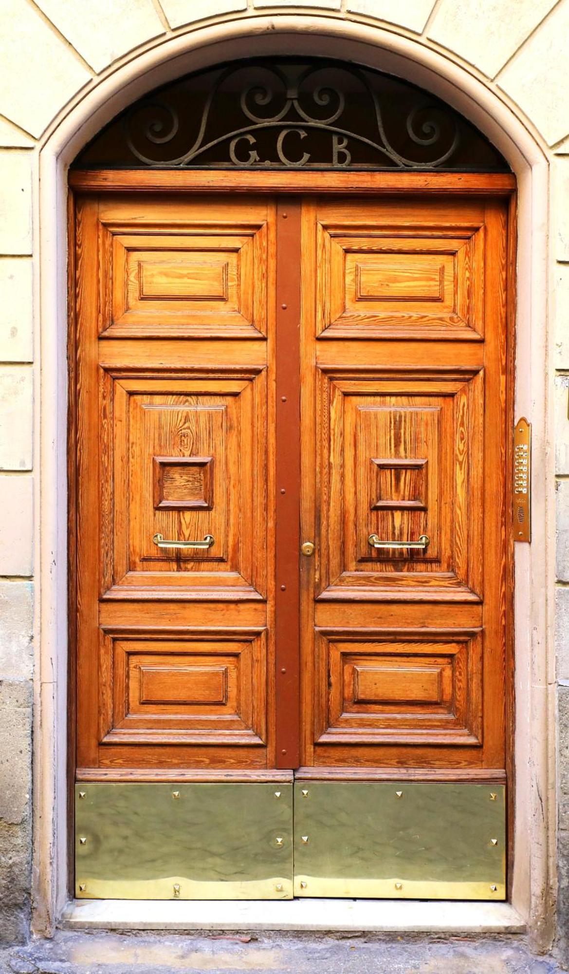 Vatican Loft - Liberty Collection Roma Exterior foto